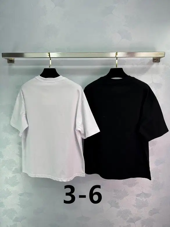 Alexander Wang S-XL  (8)